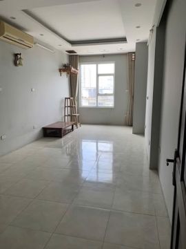 CHƯA CÓ NHU CẦU SỬ DỤNG - CHO THUÊ GIÁ RẺ - TÒA CT12 VĂN PHÚ – HÀ ĐÔNG