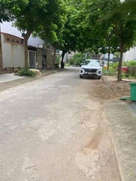 GIẢM NGAY 2 TỶ – LÔ ĐẤT DV YÊN NGHĨA