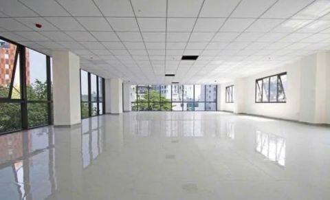 CHO THUÊ MẶT BẰNG MẶT PHỐ HỒNG TIẾN – BỒ ĐỀ