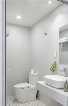 CHO THUÊ CĂN HỘ CCMN HÀO NAM – ĐỐNG ĐA | 55M², 2 PHÒNG NGỦ, BAN CÔNG RỘNG, Ô TÔ TRÁNH NHAU | 8,5 ...
