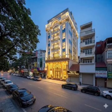 HẠ SỐC 12 TỶ - CHỦ CẦN THANH KHOẢN GẤP.