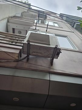 Chính chủ bán nhà riêng tại 223 Xuân Đỉnh, gần công viên Hòa Bình.