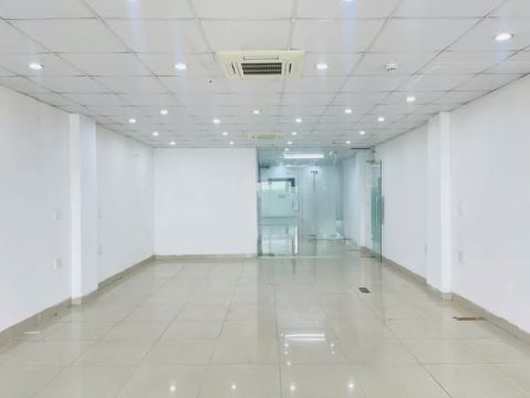LÀM VIỆC DE-STRESS TẠI HẠ ĐÌNH - VIEW HỒ HẠ ĐÌNH - SÁT KIM GIANG