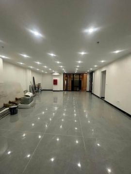 MẶT BẰNG ĐẸP NGUYỄN KHÁNH TOÀN – 70M² – CHỈ 18TR/THÁNG