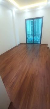 Cho thuê bất động sản Bắc từ liêm 15triệu