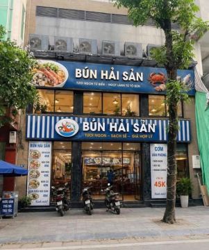 MBKD NHÀ HÀNG, VP ĐỘI CẤN | NGUYÊN CĂN
