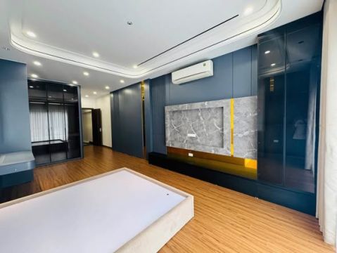 #15TỶ TĐC VIỆT HƯNG - LONG BIÊN