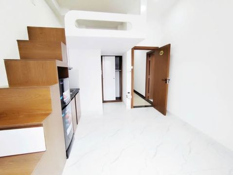Địa chỉ: Ngõ 8 Lê Quang Đạo