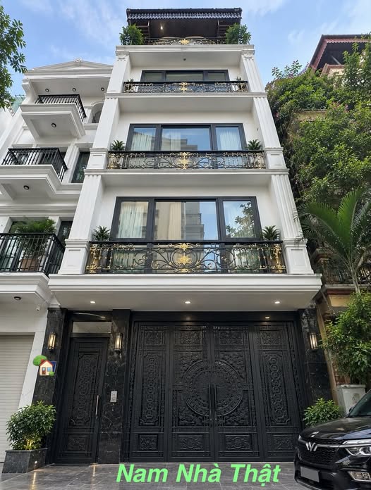 Sau 7 ngày 7 đêm thức thắng suy tư không biết từ giờ đến Tết lãi suất ngân hàng có giảm không? Hà...
