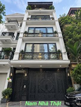 Sau 7 ngày 7 đêm thức thắng suy tư không biết từ giờ đến Tết lãi suất ngân hàng có giảm không? Hà...