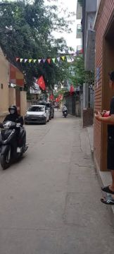 100M ĐẤT VÀNG #ĐÔNG_NGẠC – ÔTO TRÁNH THÔNG 2 PHỐ LỚN – CHỈ #18TỶ