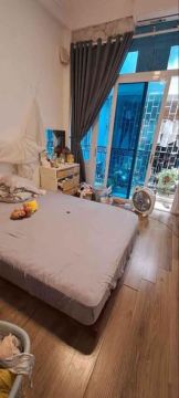 Bán bất động sản đống đa Nhỉnh 7tỷ