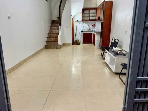 Cho thuê bất động sản Hoàng mai 9 triệu/tháng