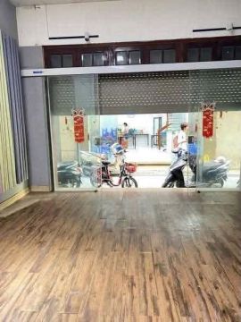 CHO THUÊ NHÀ MẠC THÁI TỔ- YÊN HÒA - CẦU GIẤY