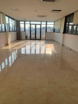 Cho thuê bất động sản Thanh xuân 120 triệu/tháng