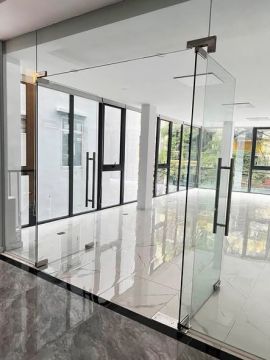 Cho thuê bất động sản Thanh xuân 20 triệu