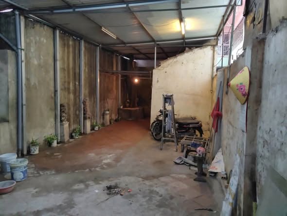 Cho thuê bất động sản đống đa 45 triệu/tháng