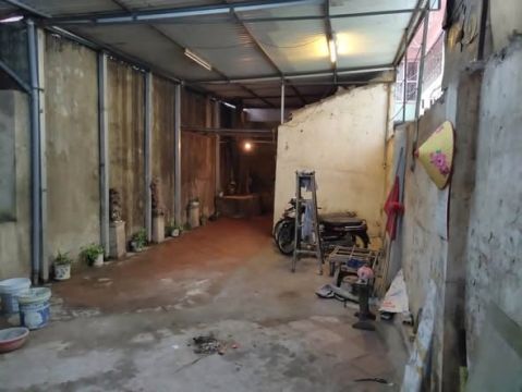 Cho thuê bất động sản đống đa 45 triệu/tháng