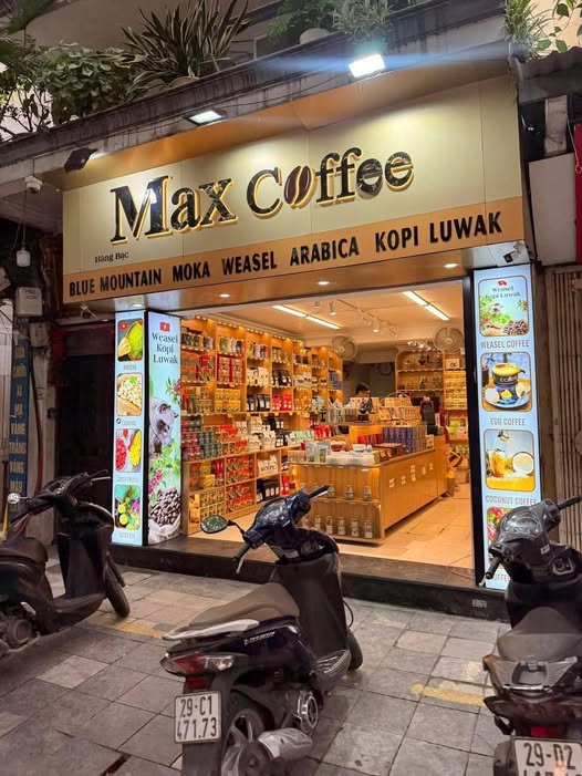 25 CỦ | MBKD HÀNG BÔNG | MẶT TIỀN 6m | SHOP, CAFE, BÁNH NGỌT, SALON, NAIL