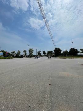 SÁT ĐHCN HN-TÂY TỰU NHÀ ĐẸP-5 TẦNG 6 NGỦ - 2 THOÁNG.
