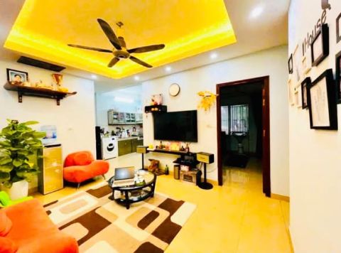 Ối dời ôi… đẹp quá các con vợ ơi!