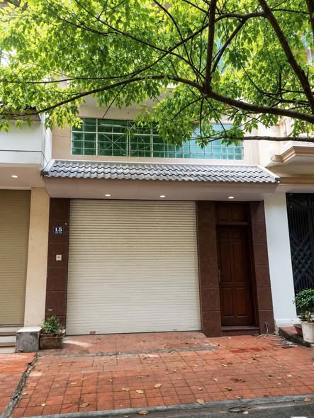 Cho thuê nhà nguyên căn Đầm Trấu,  Hai Bà Trưng