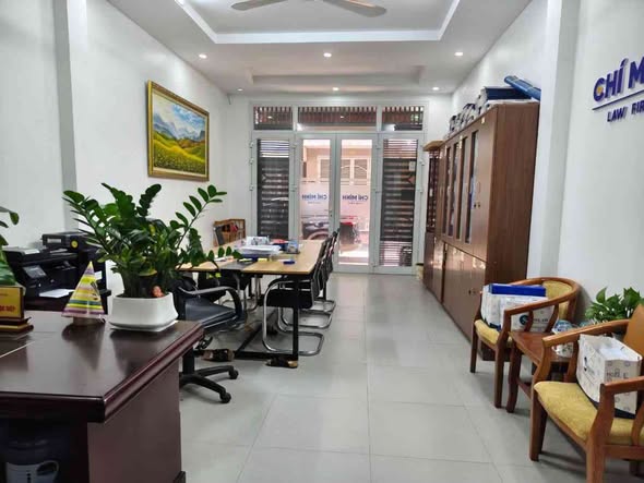 12 TỶ - KĐT VĂN KHÊ – PHÂN LÔ VỈA HÈ - 48 M X 4 TẦNG – Ô TÔ TRÁNH – KINH DOANH TỐT