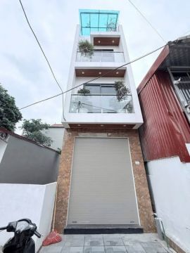 Ngộp Bank ! Bán Gấp Nhà TT Phùng- Đan Phượng 50m nhỉnh 4 tỷ( X nhỏ)- Mặt Đường Thông, Ô Tô Tránh ...
