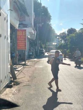 YÊN NGHĨA - HÀ ĐÔNG - VỊ TRÍ ĐẸP - GIAO THÔNG  THUẬN TIỆN - GIÁ ĐẦU TƯ - RẺ NHẤT KHU VỰC- 45M - 2...