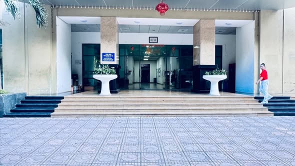 NHỈNH 7 TỶ – 97M² – 2PN 2WC – CHUNG CƯ SKYLIGHT 125D MINH KHAI  Căn hộ thuộc tòa CT1 Skylight, th...