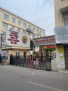 CẦU TÓ – ĐẠI THANH | NHÀ 45M² – 4 TẦNG | CHỈ 6 TỶ