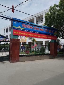 6,3 TỶ – 55M² ĐẤT MIÊU NHA, MẶT TIỀN 4,4M |
