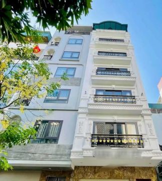 29 TỶ – KHÔNG CHỈ MUA MỘT CĂN NHÀ