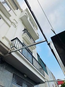 đố các bác tìm đâu đc căn nhà nào rẻ như thế này