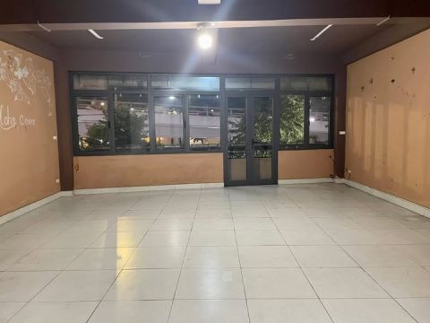 TRẦN KHÁT CHÂN – 70M² x 2 TẦNG – MT 7M – CHỈ 35 TRIỆU/THÁNG