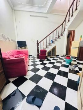 KHÂM THIÊN - NHỈNH  3 TỶ  5 TẦNG KIÊN CỐ - 2 THOÁNG - TẦM TIỀN HIẾM - KHÁCH ƯNG LÀ CHỐT