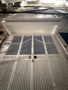 # **[ NHỈNH 2 TỶ ] NHÀ TÂN MAI 15M2 + NHÀ DÂN XÂY 5 TẦNG + 3PN 3VS + CÁCH MẶT PHỐ 5M GIAO THÔNG T...