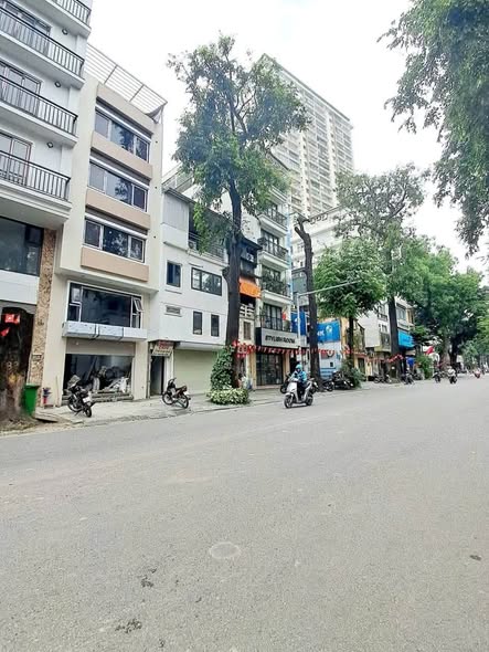 LÒ ĐÚC – HAI BÀ TRƯNG | 40M² x 3 TẦNG + TUM | 7 TỶ