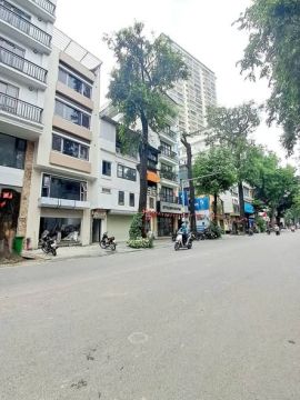 LÒ ĐÚC – HAI BÀ TRƯNG | 40M² x 3 TẦNG + TUM | 7 TỶ