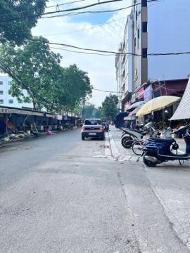 CHỦ CẦN BÁN NHANH - HẠ CHÀO 1 TỶ - XUÂN LA - NHÀ ĐẸP - 6 TẦNG THANG MÁY -  LÔ GÓC – GẦN TÂY HỒ.