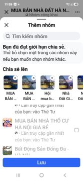CÙ CHÍNH LAN - THANH XUÂN - NGÕ RỘNG 2 THOÁNG - 7.9 TỶ