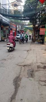 ĐỈNH NÓC #PHÚ_ĐÔ – OTO THÔNG - KDOANH – LÊN CCMN HÚT TIỀN CỰC KHỦNG - 17TỶ5