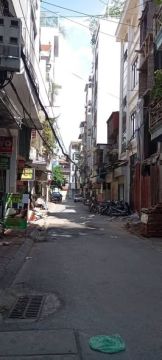 PHÂN LÔ QUÂN ĐỘI #CẦU_GIẤY – VỈA HÈ KDOANH VÔ ĐỐI