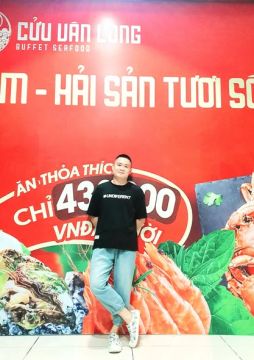 An cư cho vợ chồng trẻ!!!! Lai Xá- Hà Nội- gần trục đường Quốc lộ 32