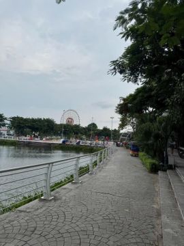 BÁN NHÀ KHU PHỐ TRỊNH CÔNG SƠN 33m GIÁ 10,9 TỶ