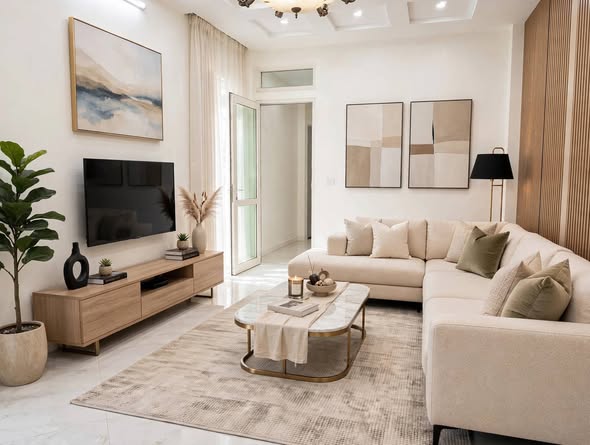 XUÂN LA – TÂY HỒ | 51M² x 6 TẦNG – Ô TÔ | 13,9 TỶ