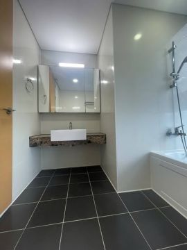 Cho thuê bất động sản Nam từ liêm 26tr/th