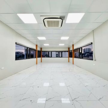 Mỹ Đình | Sàn văn phòng 60m² – 9 triệu/tháng