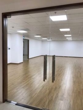 Cho thuê sàn Văn Phòng khối đế tòa Chung cư Vinhomes Westpoint Đỗ Đức Dục