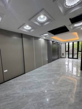 NHÀ ĐẸP PHÚC ĐỒNG – SÀI ĐỒNG – THANG MÁY – Ô TÔ VÀO NHÀ – nhinh? 9TỶ
